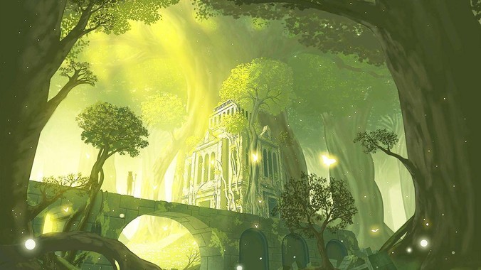 未来几年，市场对 AI 人才的需求会集中在哪几个方向？