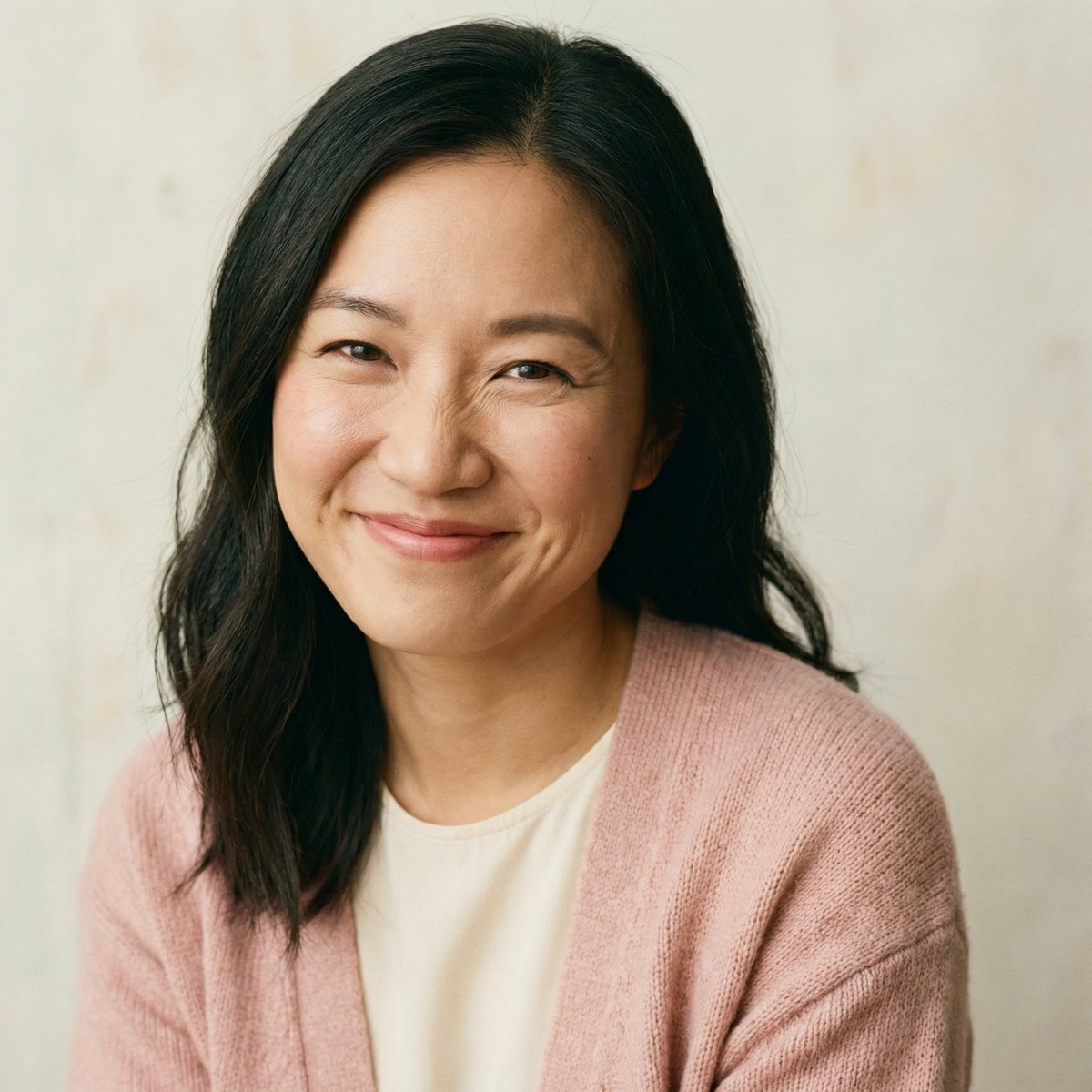 香蕉视频社区顾问