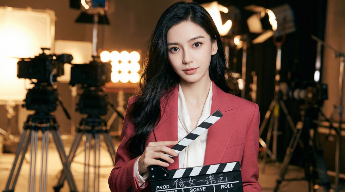 香蕉视频影视传媒